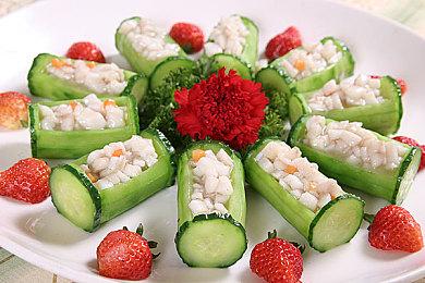 新《月姬格斗》死徒诺艾尔vs希耶尔实机对战视频